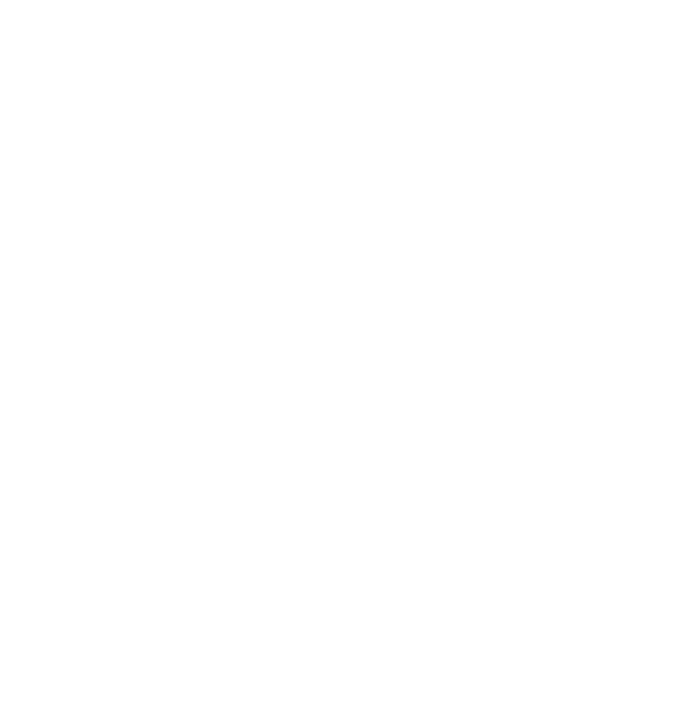 Patrimonio Seguro — Especialistas en protección legal de inmuebles