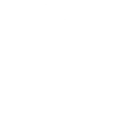Patrimonio Seguro — Especialistas en protección legal de inmuebles